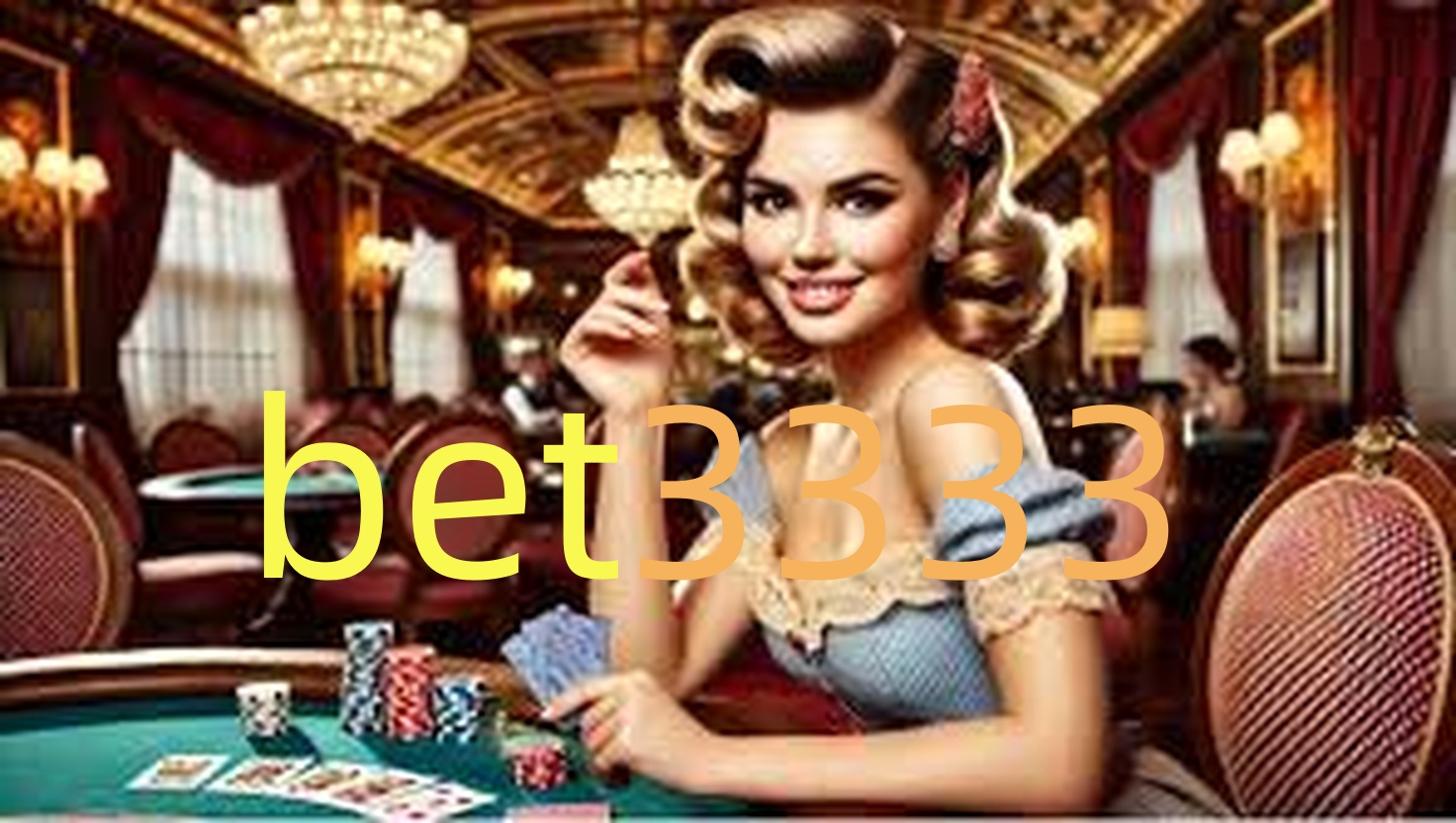 Baixar aplicativo bet3333 para celular