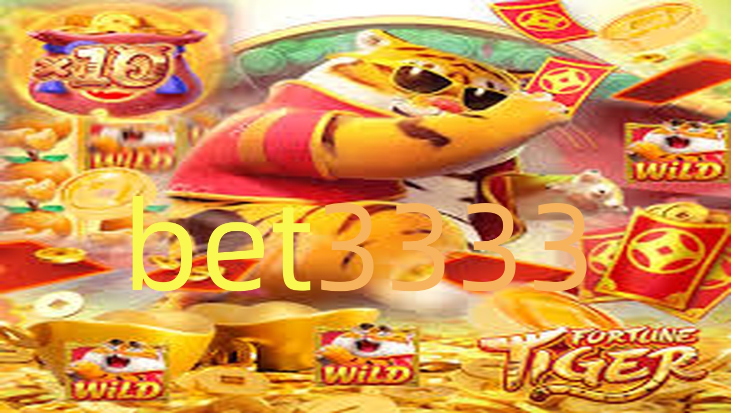 Lançamento de jogos bet3333 online